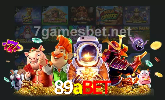 cassino 89abet
