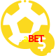 Aposte em esportes do mundo todo no 89abet!