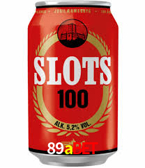 89abet