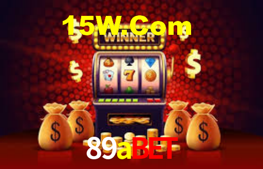 89abet,89a.com