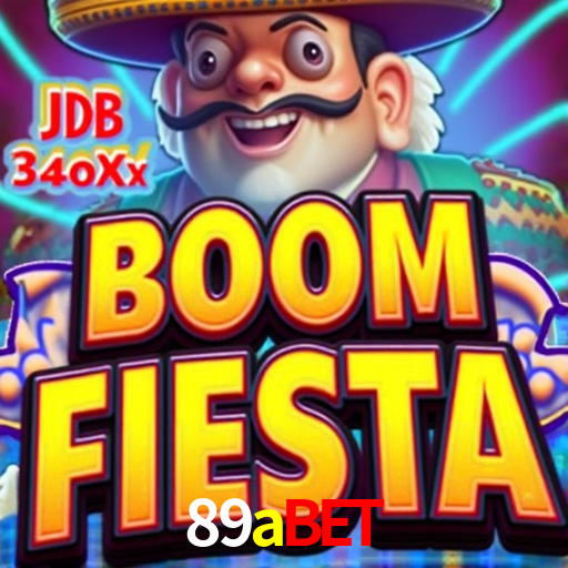 Descubra o Programa VIP da 89abet: Vantagens Exclusivas para Jogadores