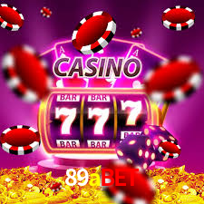 89abet