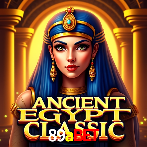 Casino Ao Vivo 89abet