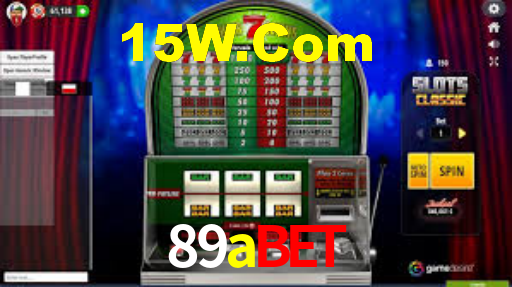 89abet