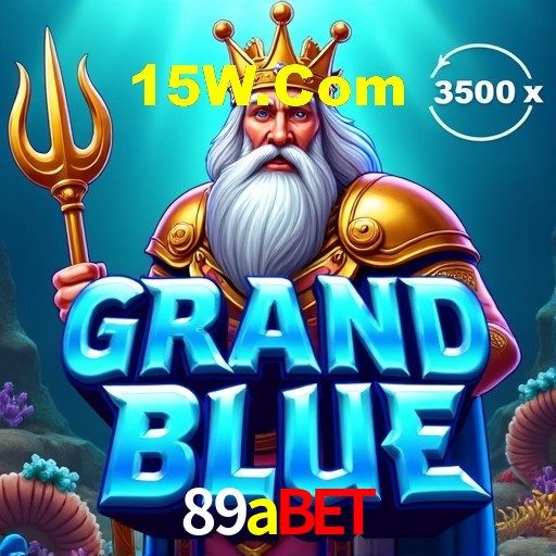 Jogo Spaceman 89abet