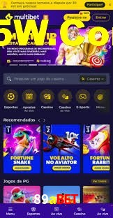 Crash Games Strategies 89abet