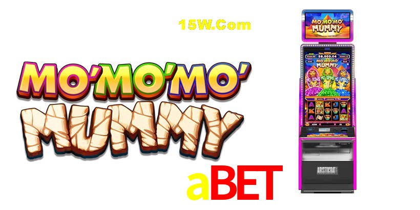 Player Reviews 89abet