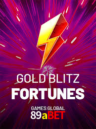 Crash Games Statistics 89abet