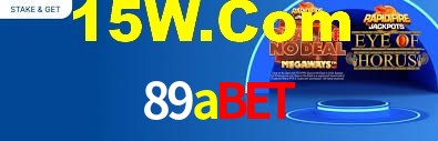 89a.com