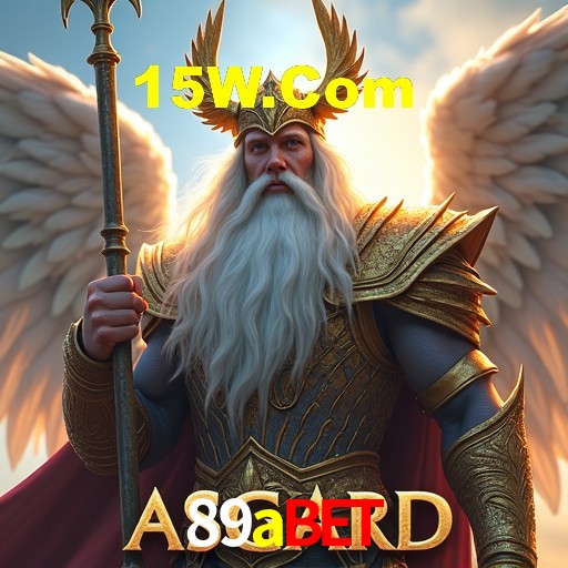 Jogos Exclusivos 89abet
