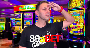 VIP Casino 89abet