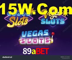 89abet login
