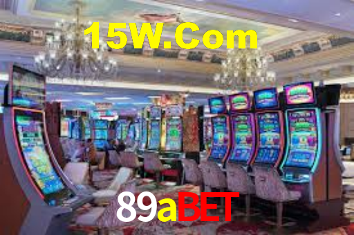 89abet,89a.com
