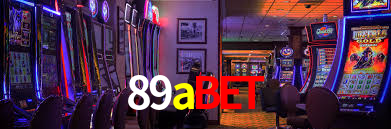 89abet: Jogos de Caça-Níqueis-Altas Recompensas, Roleta-Velocidade, Blackjack-Desafios Máximos