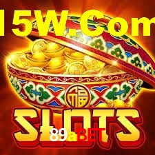 89abet - Slots Oficiais Brasileiros - 89a.com