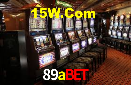 89a.com