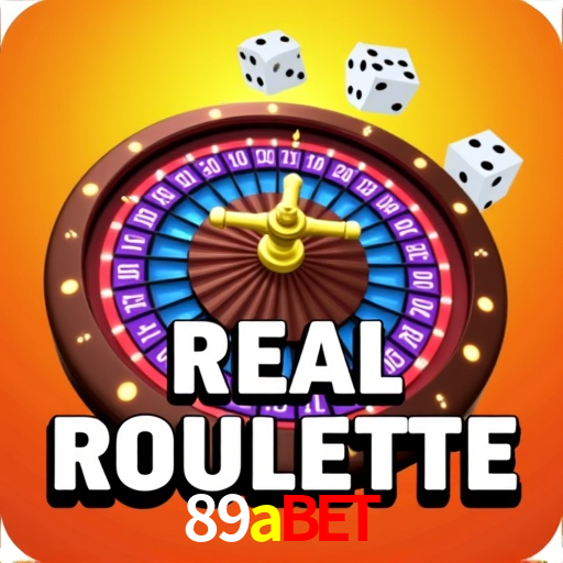 Desvendando o Mundo dos Jogos Virtuais na 89abet