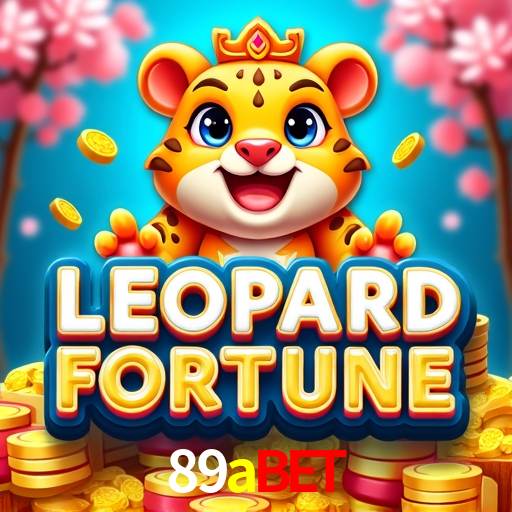 Cassino ao vivo com dealers reais na 89abet