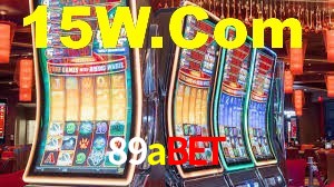 Experimente o Login Seguro Premium no 89abet