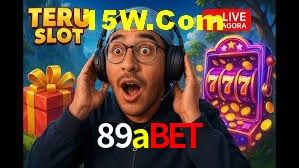 Experiência VIP 89abet