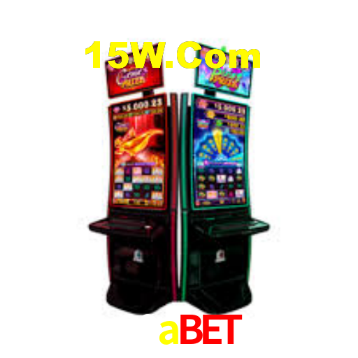 89abet,89a.com