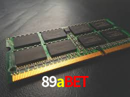 Instant EasyPaisa 89abet