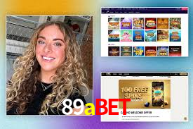 89abet,89a.com