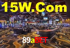 89abet,89a.com