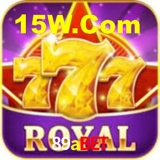 Download rápido e seguro na 89abet