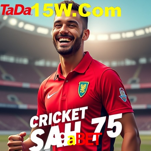 Slots de fortune e cartas de sorte