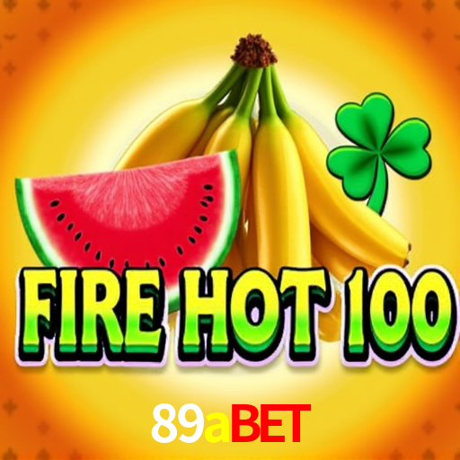 Slot Games 89abet