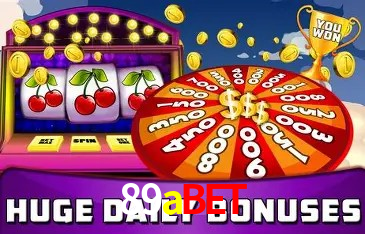 Login Seguro 89abet