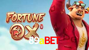 89abet