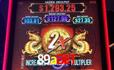 Especiais de Fim de Semana 89abet