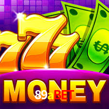 89abet login