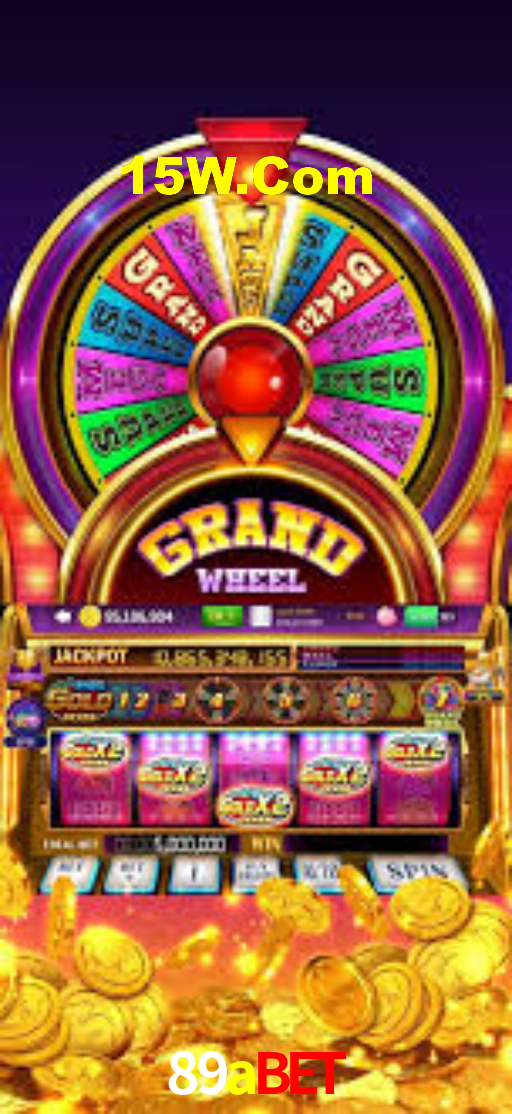 89abet: A Experiência de Casino com Jogos de Mesa ao Vivo