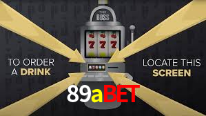 Cashback e recargas na 89abet