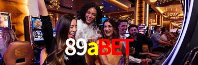 89abet