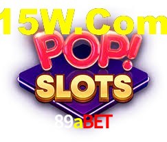 89abet,89a.com