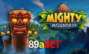 Roulette Table 89abet