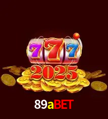 Provedores de Jogos 89abet
