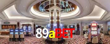 89abet,89a.com