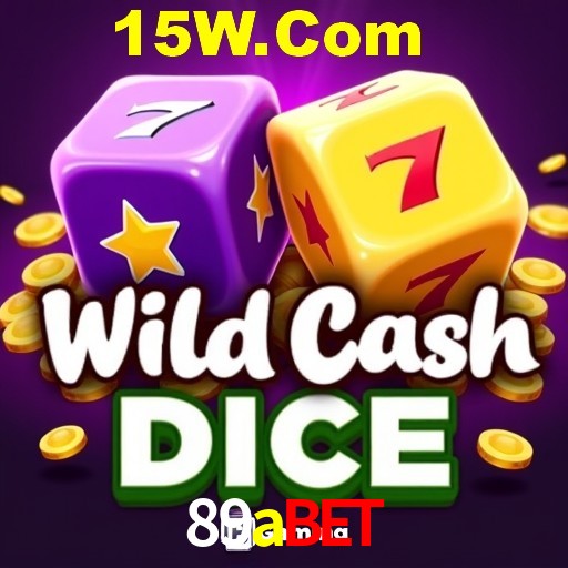 Live Casino 89abet