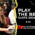 Biblioteca de slots populares na 89abet