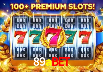 Promoções Sazonais 89abet