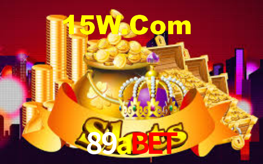 Download de APK seguro na 89abet