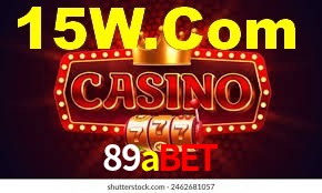 Tournaments 89abet