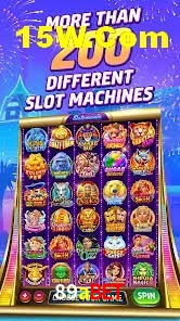 Welcome Bonus 89abet