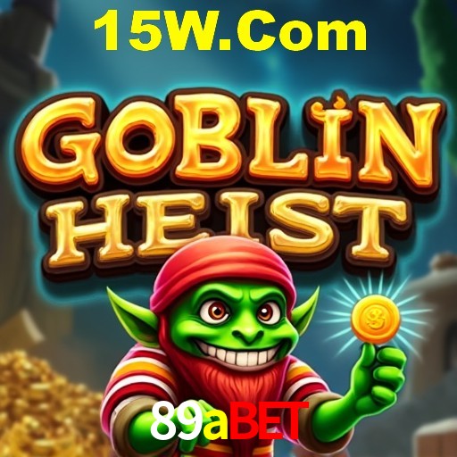 Download para Android e iOS na 89abet