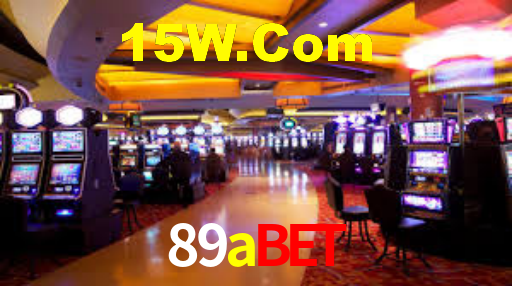 89abet